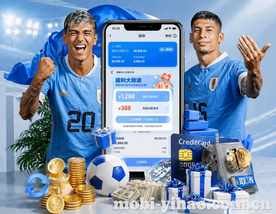 一号娱乐 联系我们